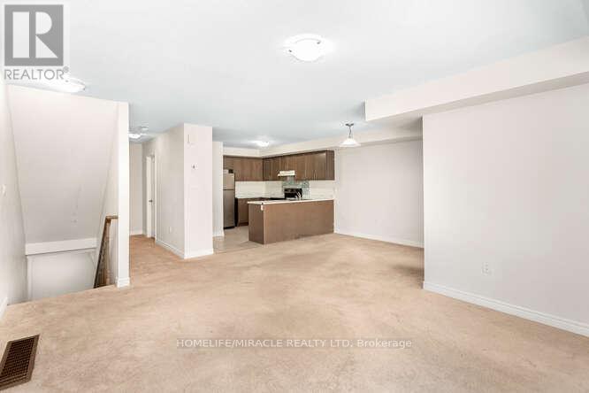 40 - 420 Linden Drive, Cambridge, Ontario N3H 0C6 - Photo 15 - X12539528