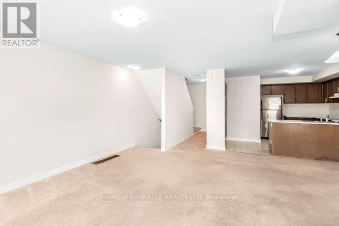 40 - 420 Linden Drive, Cambridge, Ontario N3H 0C6 - Photo 16 - X12539528