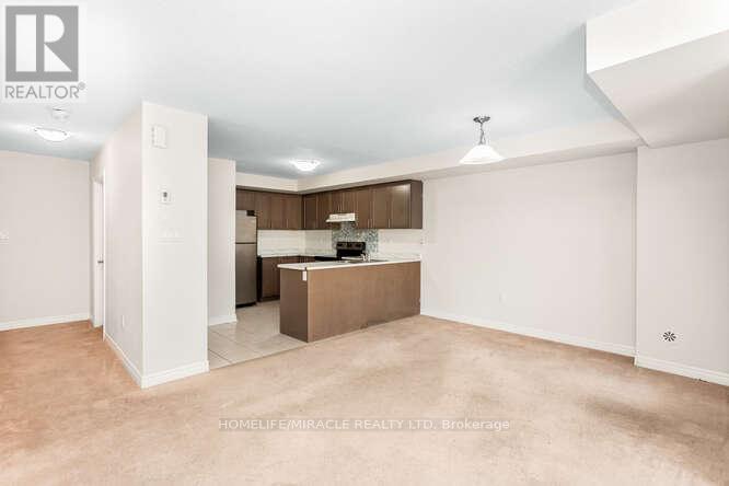 40 - 420 Linden Drive, Cambridge, Ontario N3H 0C6 - Photo 17 - X12539528