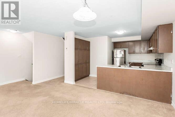 40 - 420 Linden Drive, Cambridge, Ontario N3H 0C6 - Photo 18 - X12539528