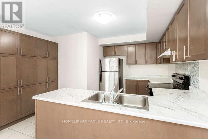 40 - 420 Linden Drive, Cambridge, Ontario N3H 0C6 - Photo 20 - X12539528