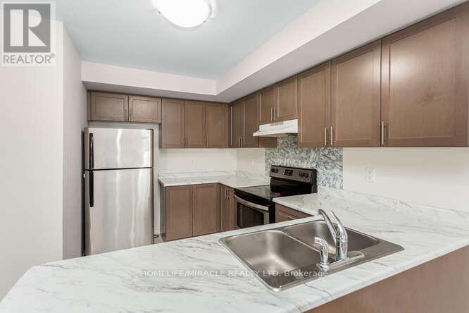 40 - 420 Linden Drive, Cambridge, Ontario N3H 0C6 - Photo 21 - X12539528