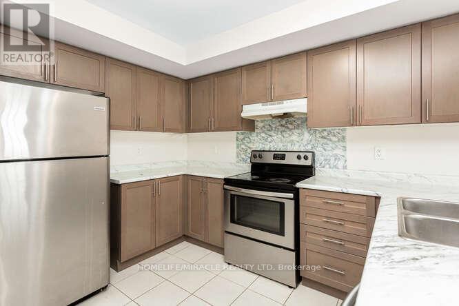 40 - 420 Linden Drive, Cambridge, Ontario N3H 0C6 - Photo 22 - X12539528