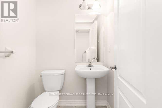 40 - 420 Linden Drive, Cambridge, Ontario N3H 0C6 - Photo 25 - X12539528