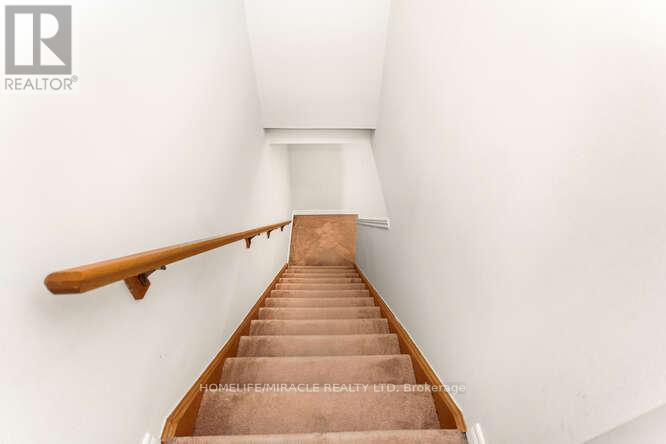 40 - 420 Linden Drive, Cambridge, Ontario N3H 0C6 - Photo 26 - X12539528