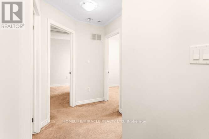 40 - 420 Linden Drive, Cambridge, Ontario N3H 0C6 - Photo 27 - X12539528