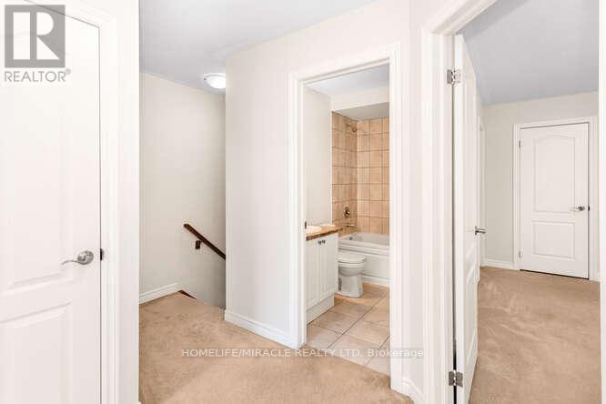 40 - 420 Linden Drive, Cambridge, Ontario N3H 0C6 - Photo 28 - X12539528