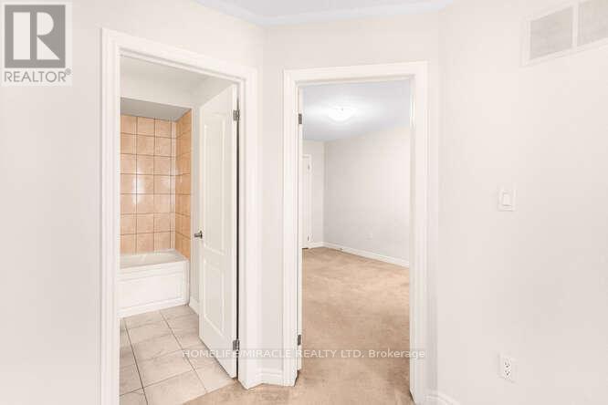 40 - 420 Linden Drive, Cambridge, Ontario N3H 0C6 - Photo 29 - X12539528