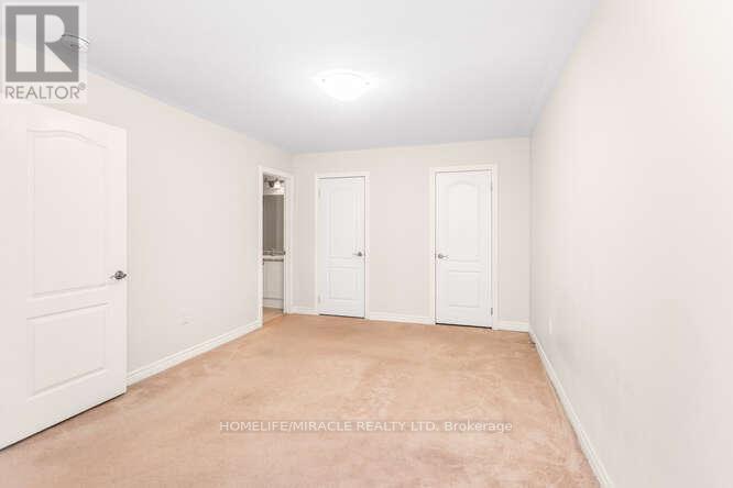 40 - 420 Linden Drive, Cambridge, Ontario N3H 0C6 - Photo 30 - X12539528