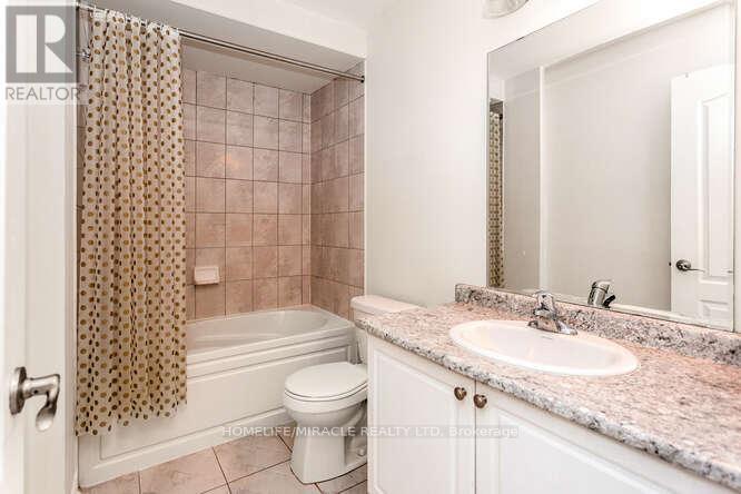 40 - 420 Linden Drive, Cambridge, Ontario N3H 0C6 - Photo 33 - X12539528