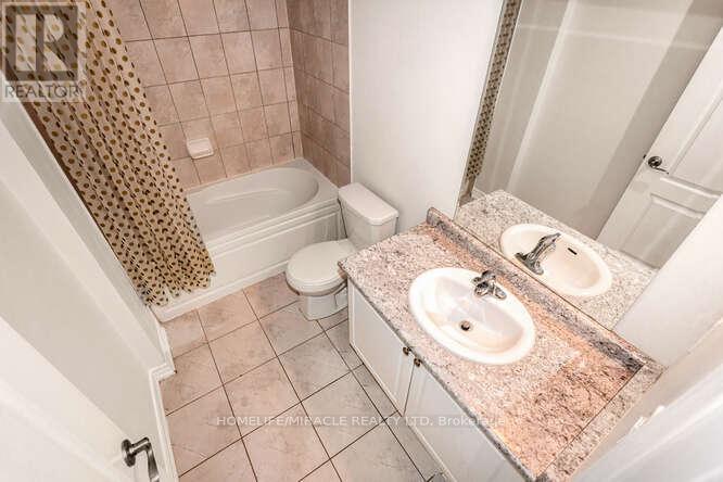 40 - 420 Linden Drive, Cambridge, Ontario N3H 0C6 - Photo 34 - X12539528