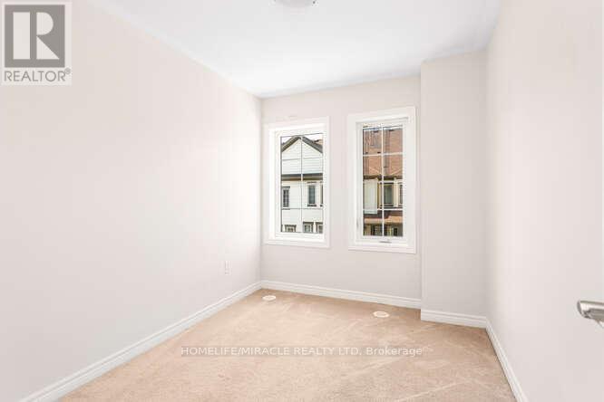 40 - 420 Linden Drive, Cambridge, Ontario N3H 0C6 - Photo 36 - X12539528