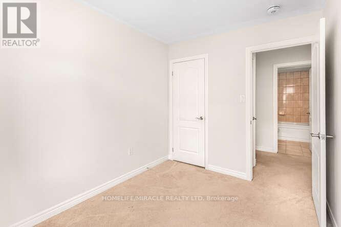 40 - 420 Linden Drive, Cambridge, Ontario N3H 0C6 - Photo 37 - X12539528