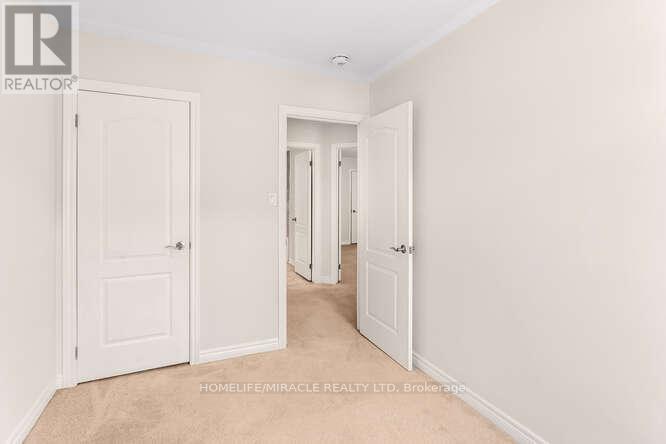 40 - 420 Linden Drive, Cambridge, Ontario N3H 0C6 - Photo 38 - X12539528