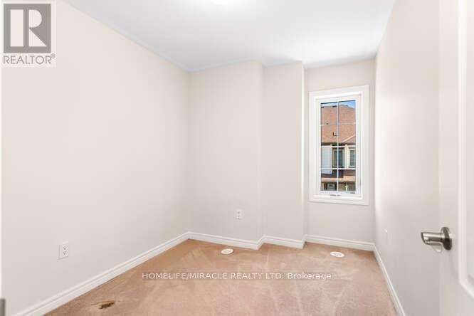 40 - 420 Linden Drive, Cambridge, Ontario N3H 0C6 - Photo 39 - X12539528