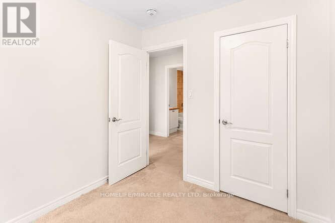 40 - 420 Linden Drive, Cambridge, Ontario N3H 0C6 - Photo 40 - X12539528