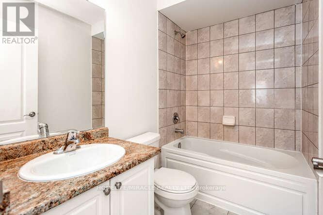 40 - 420 Linden Drive, Cambridge, Ontario N3H 0C6 - Photo 41 - X12539528