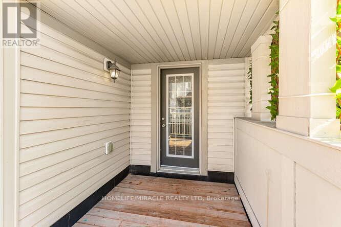 40 - 420 Linden Drive, Cambridge, Ontario N3H 0C6 - Photo 44 - X12539528