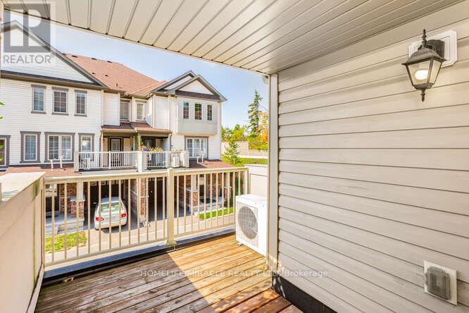 40 - 420 Linden Drive, Cambridge, Ontario N3H 0C6 - Photo 45 - X12539528