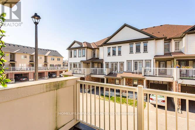 40 - 420 Linden Drive, Cambridge, Ontario N3H 0C6 - Photo 46 - X12539528