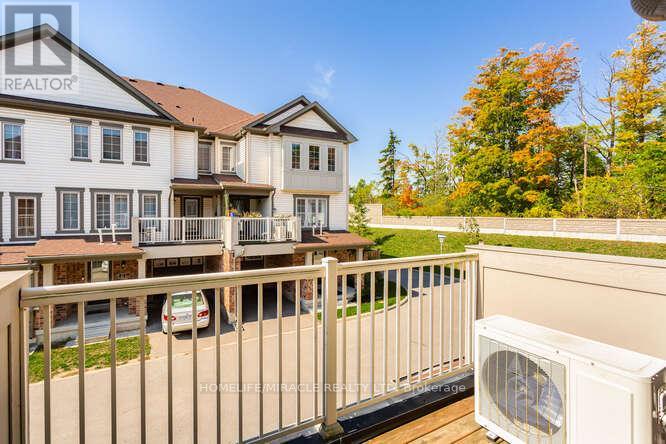 40 - 420 Linden Drive, Cambridge, Ontario N3H 0C6 - Photo 47 - X12539528