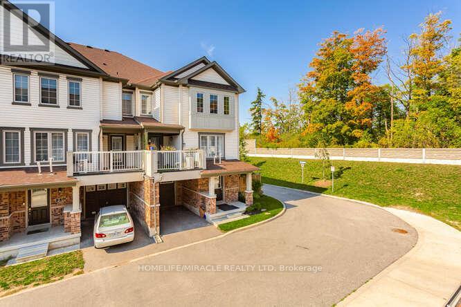 40 - 420 Linden Drive, Cambridge, Ontario N3H 0C6 - Photo 48 - X12539528