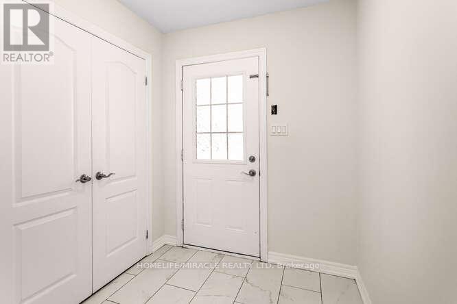 40 - 420 Linden Drive, Cambridge, Ontario N3H 0C6 - Photo 8 - X12539528