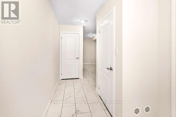 40 - 420 Linden Drive, Cambridge, Ontario N3H 0C6 - Photo 9 - X12539528