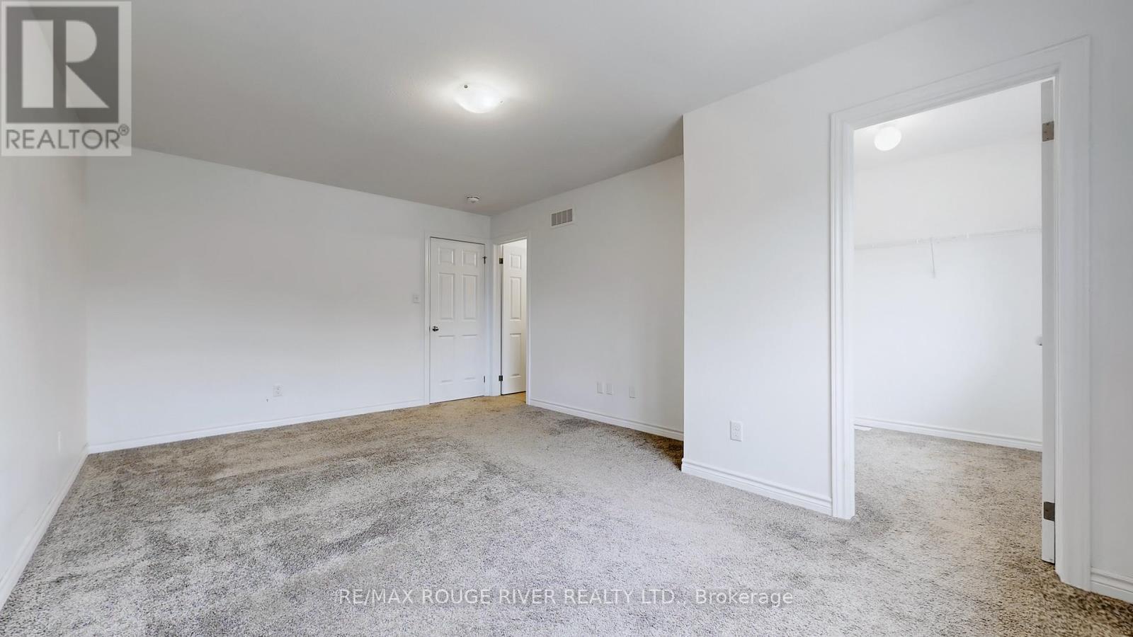 21 Woodedge Circle, Kitchener, Ontario N2R 0P8 - Photo 21 - X12539530