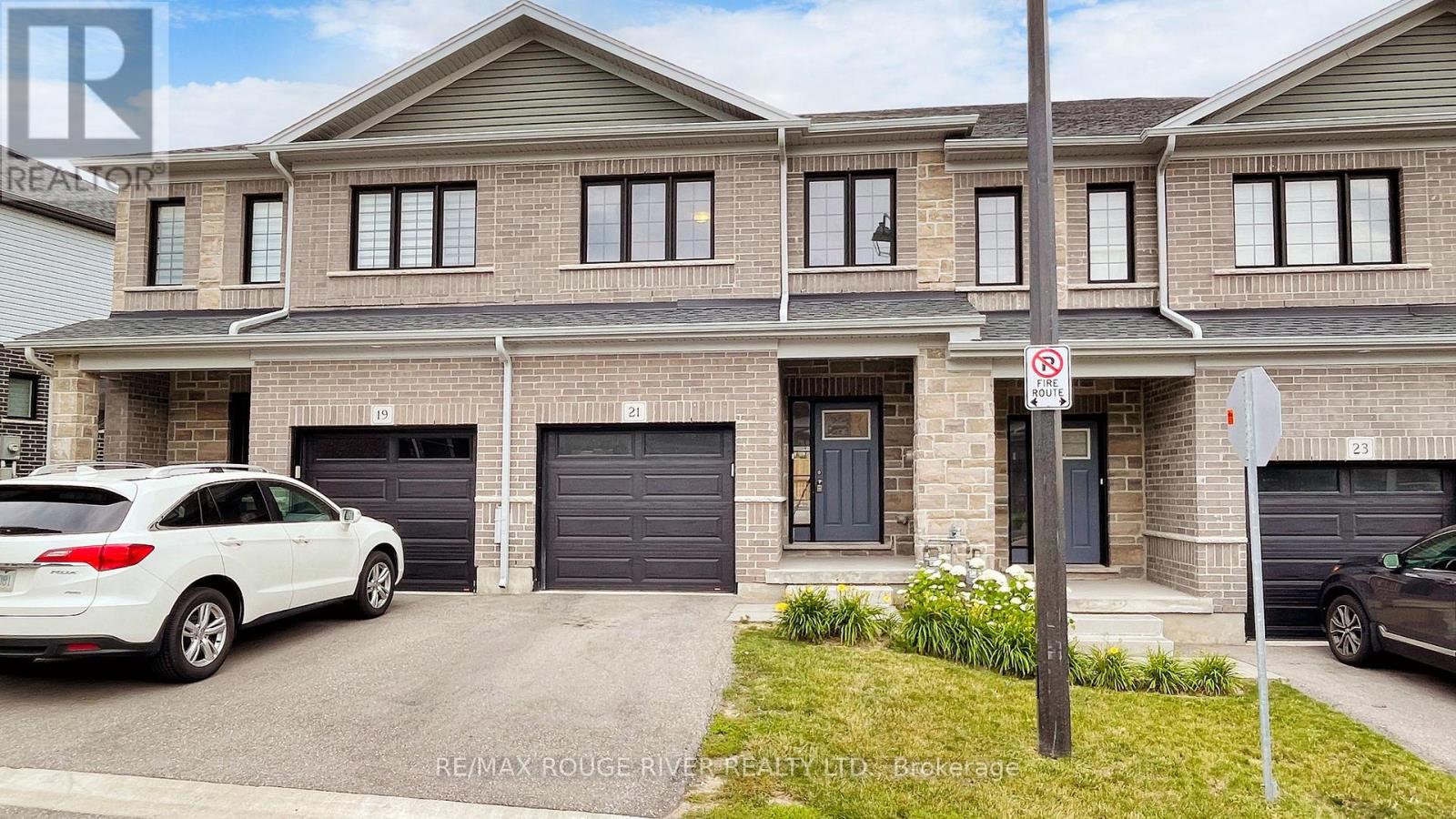 21 Woodedge Circle, Kitchener, Ontario N2R 0P8 - Photo 38 - X12539530