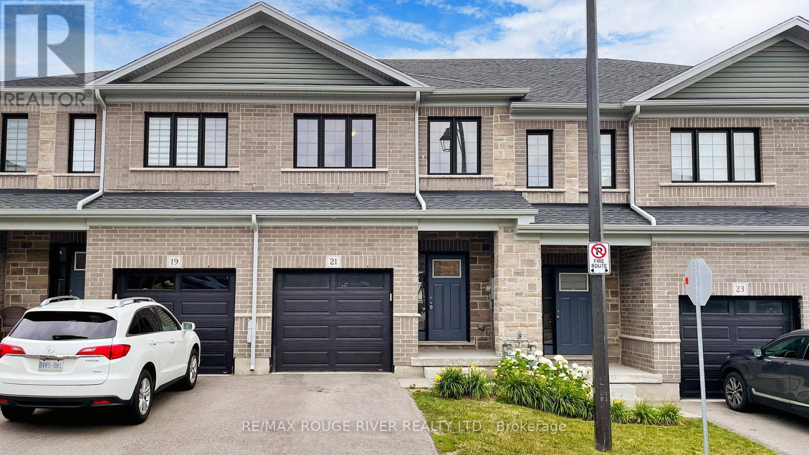 21 Woodedge Circle, Kitchener, Ontario N2R 0P8 - Photo 40 - X12539530