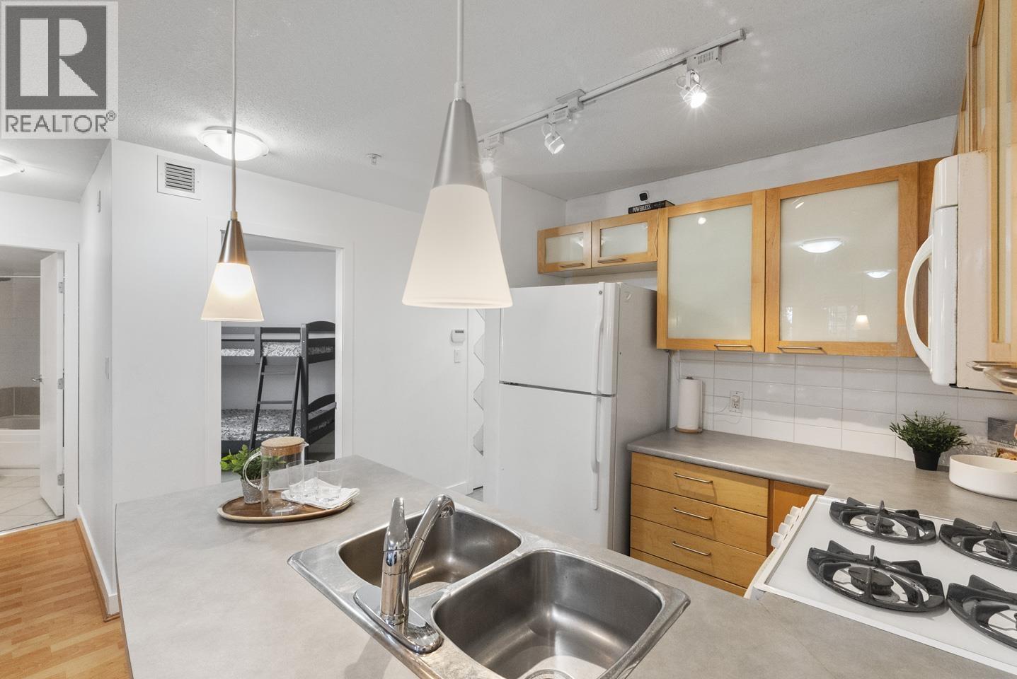 110 9333 Alberta Road, Richmond, British Columbia  V6Y 4E4 - Photo 10 - R3066831