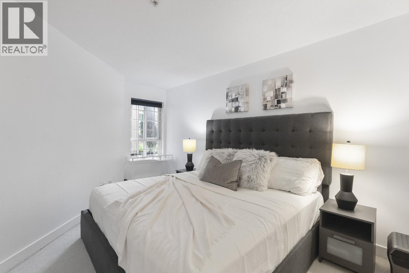 110 9333 Alberta Road, Richmond, British Columbia  V6Y 4E4 - Photo 12 - R3066831