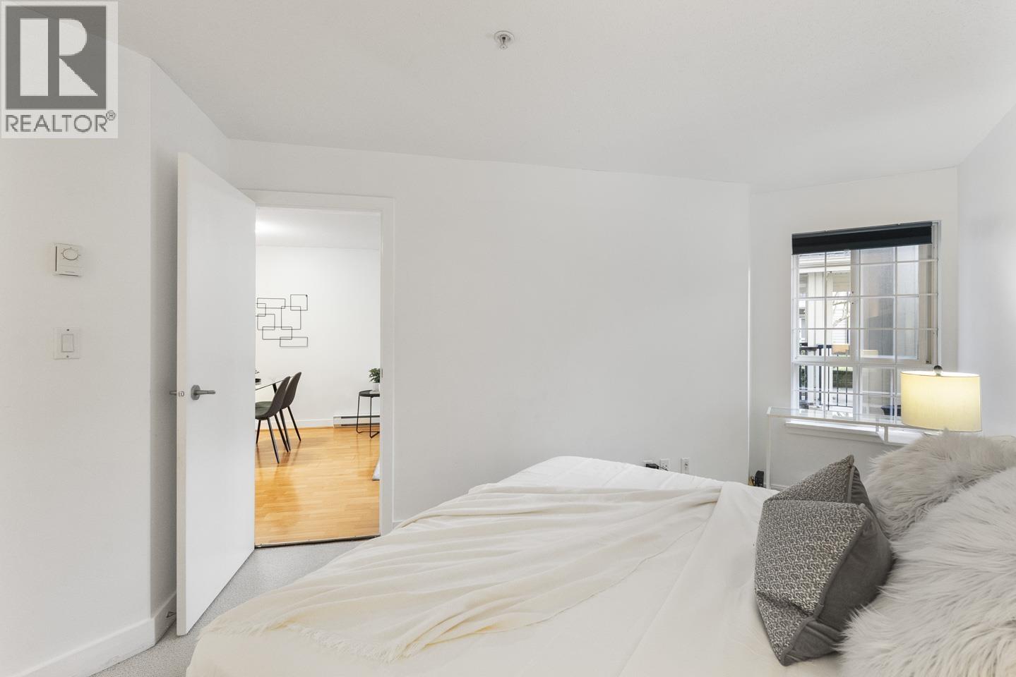 110 9333 Alberta Road, Richmond, British Columbia  V6Y 4E4 - Photo 13 - R3066831