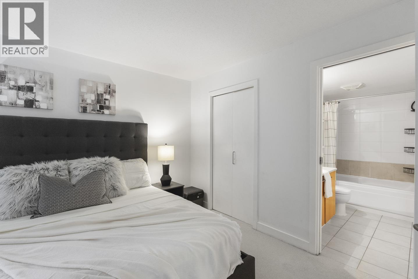 110 9333 Alberta Road, Richmond, British Columbia  V6Y 4E4 - Photo 14 - R3066831