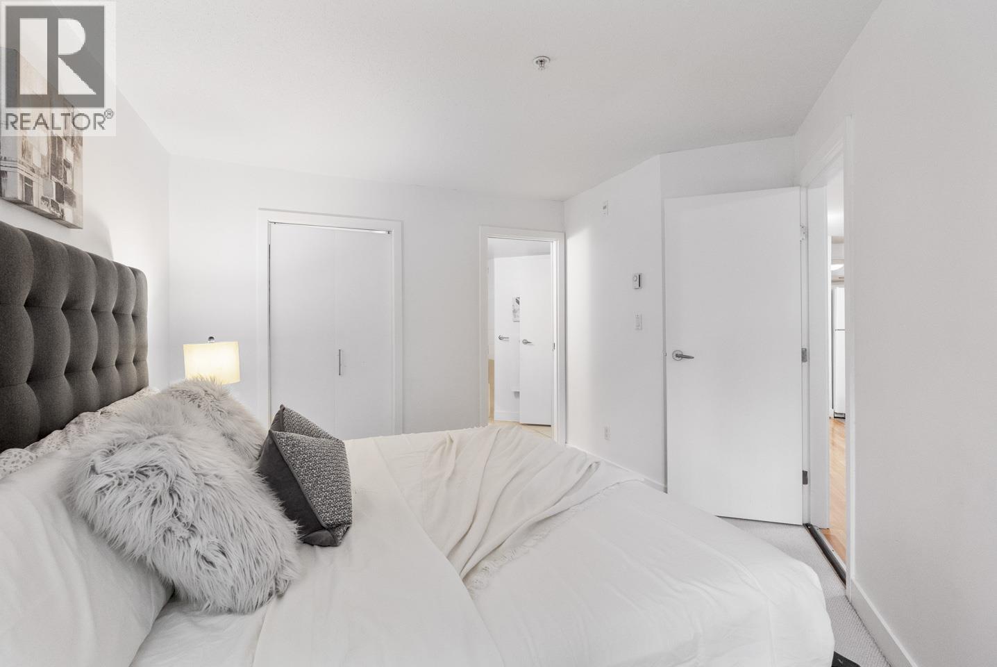 110 9333 Alberta Road, Richmond, British Columbia  V6Y 4E4 - Photo 15 - R3066831