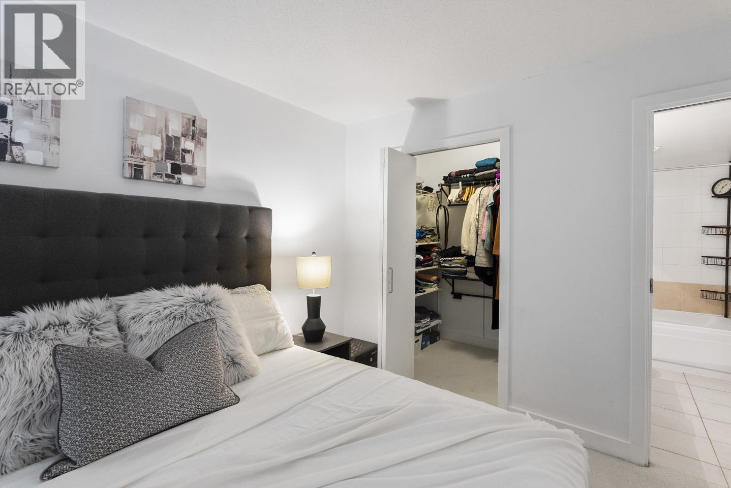 110 9333 Alberta Road, Richmond, British Columbia  V6Y 4E4 - Photo 16 - R3066831