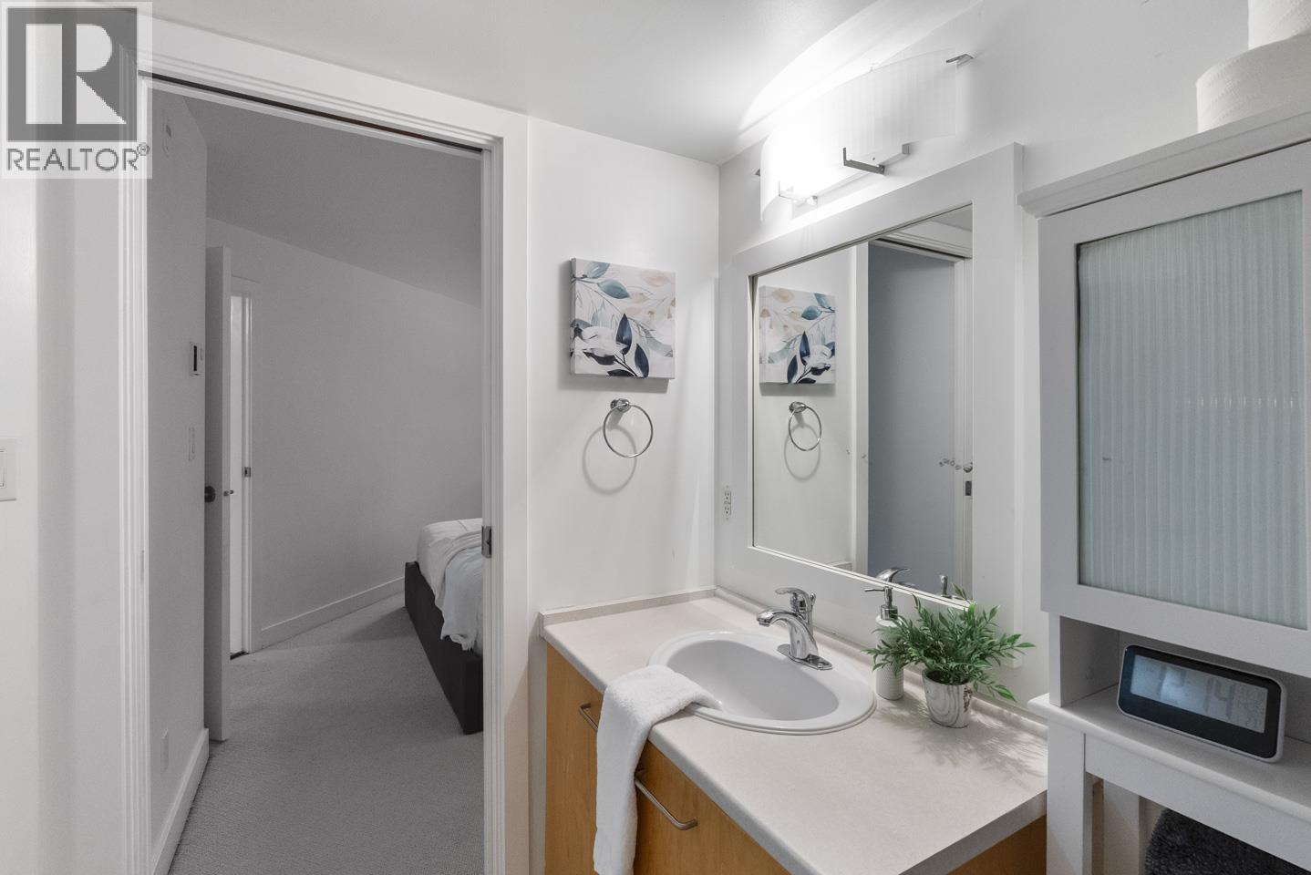 110 9333 Alberta Road, Richmond, British Columbia  V6Y 4E4 - Photo 17 - R3066831