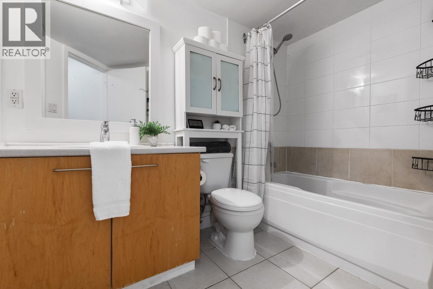 110 9333 Alberta Road, Richmond, British Columbia  V6Y 4E4 - Photo 18 - R3066831