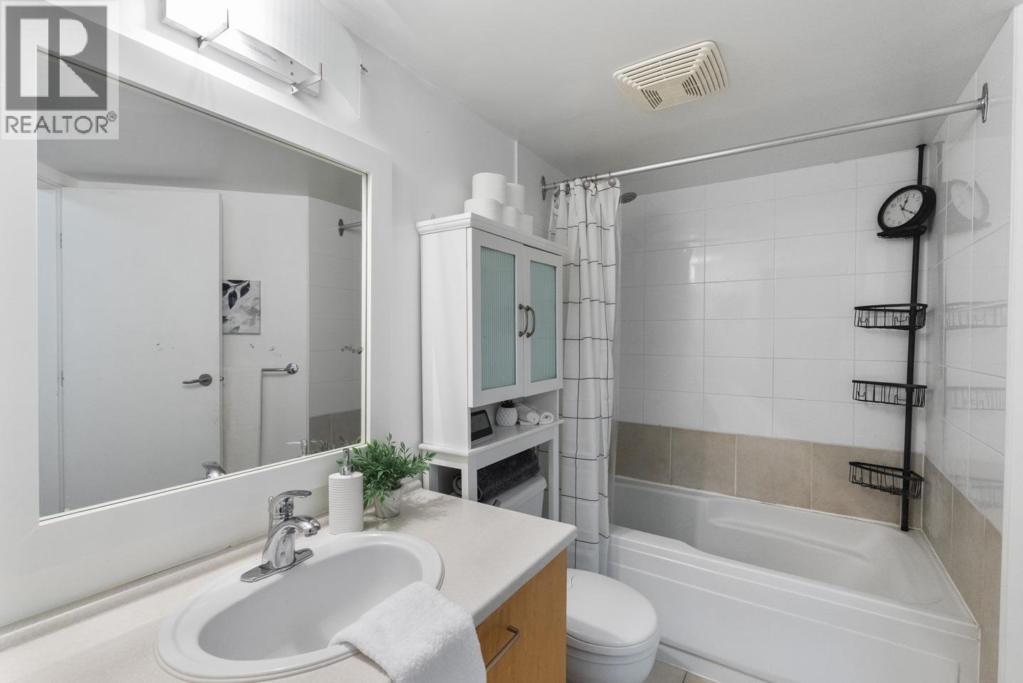 110 9333 Alberta Road, Richmond, British Columbia  V6Y 4E4 - Photo 19 - R3066831