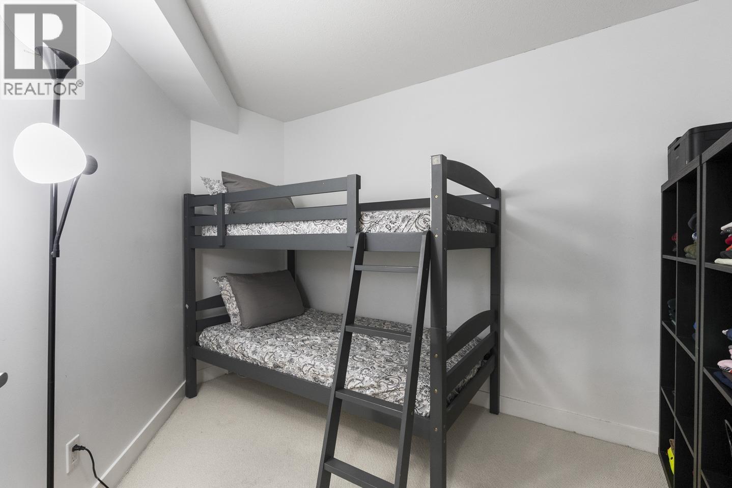 110 9333 Alberta Road, Richmond, British Columbia  V6Y 4E4 - Photo 20 - R3066831