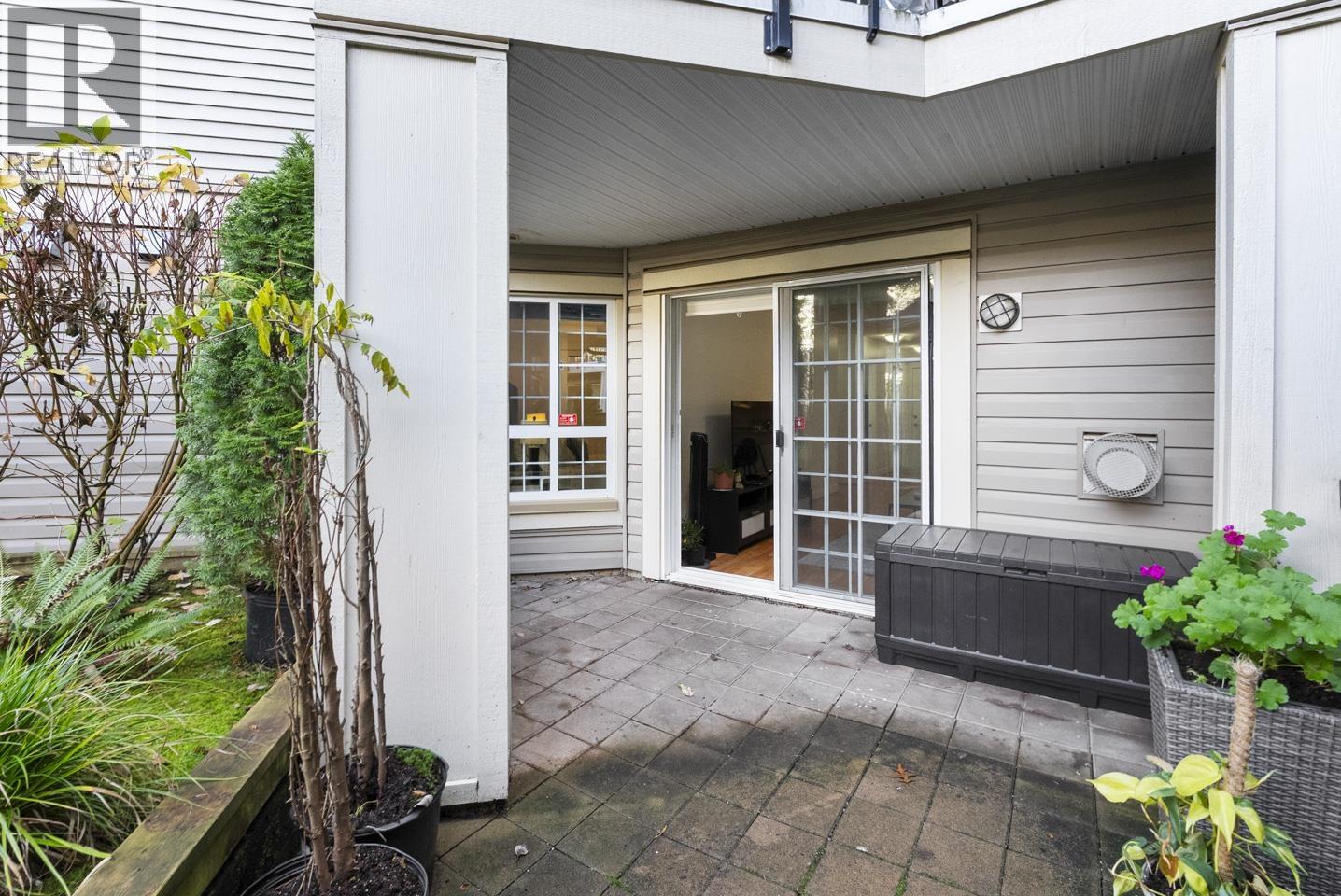 110 9333 Alberta Road, Richmond, British Columbia  V6Y 4E4 - Photo 23 - R3066831