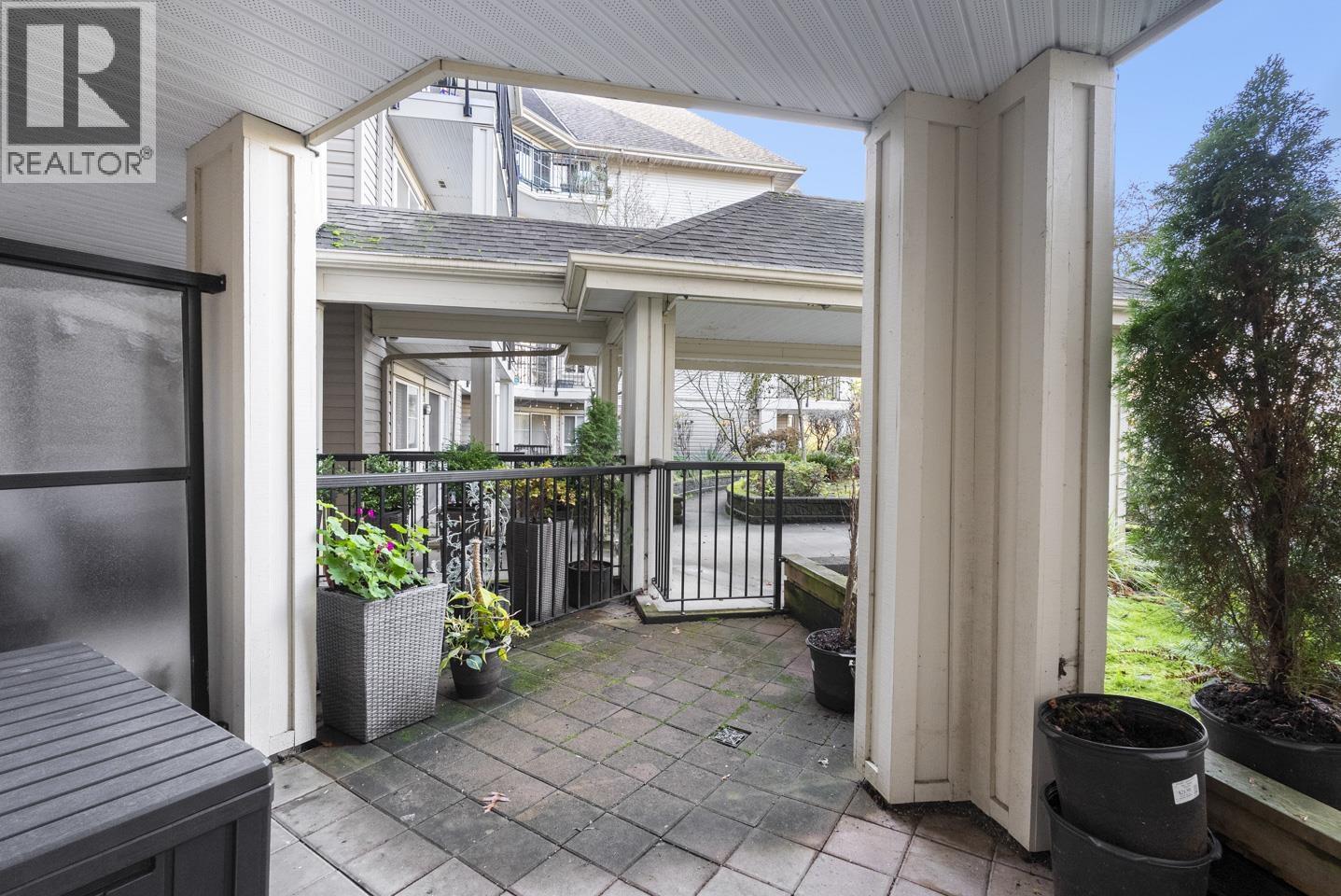 110 9333 Alberta Road, Richmond, British Columbia  V6Y 4E4 - Photo 24 - R3066831