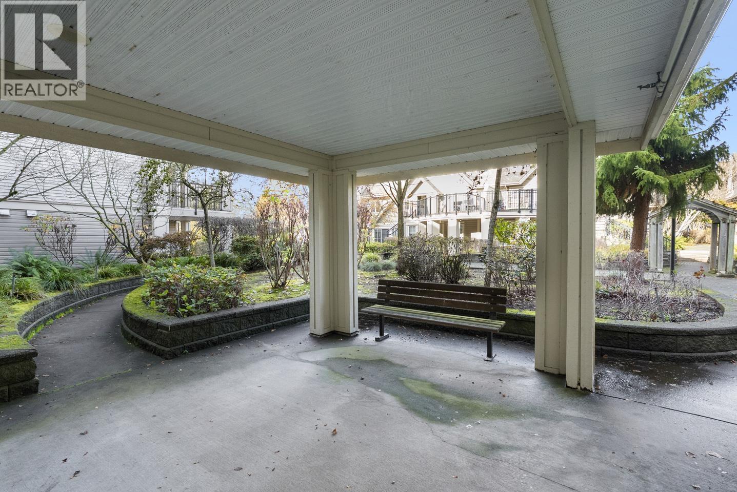 110 9333 Alberta Road, Richmond, British Columbia  V6Y 4E4 - Photo 25 - R3066831