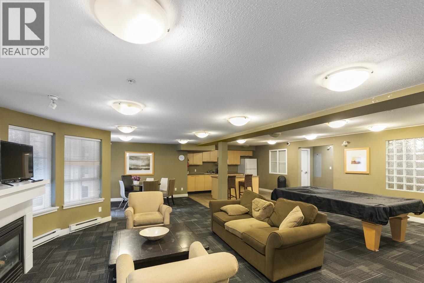 110 9333 Alberta Road, Richmond, British Columbia  V6Y 4E4 - Photo 26 - R3066831