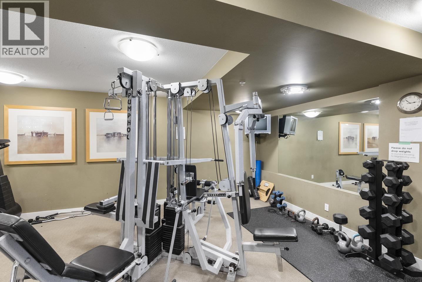 110 9333 Alberta Road, Richmond, British Columbia  V6Y 4E4 - Photo 27 - R3066831