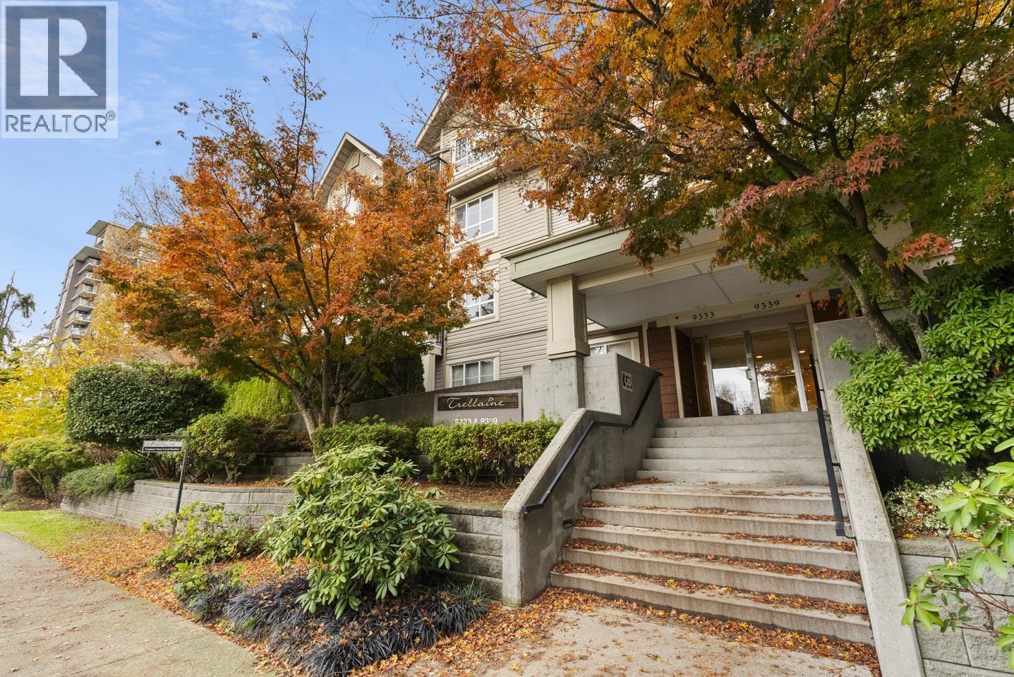 110 9333 Alberta Road, Richmond, British Columbia  V6Y 4E4 - Photo 28 - R3066831