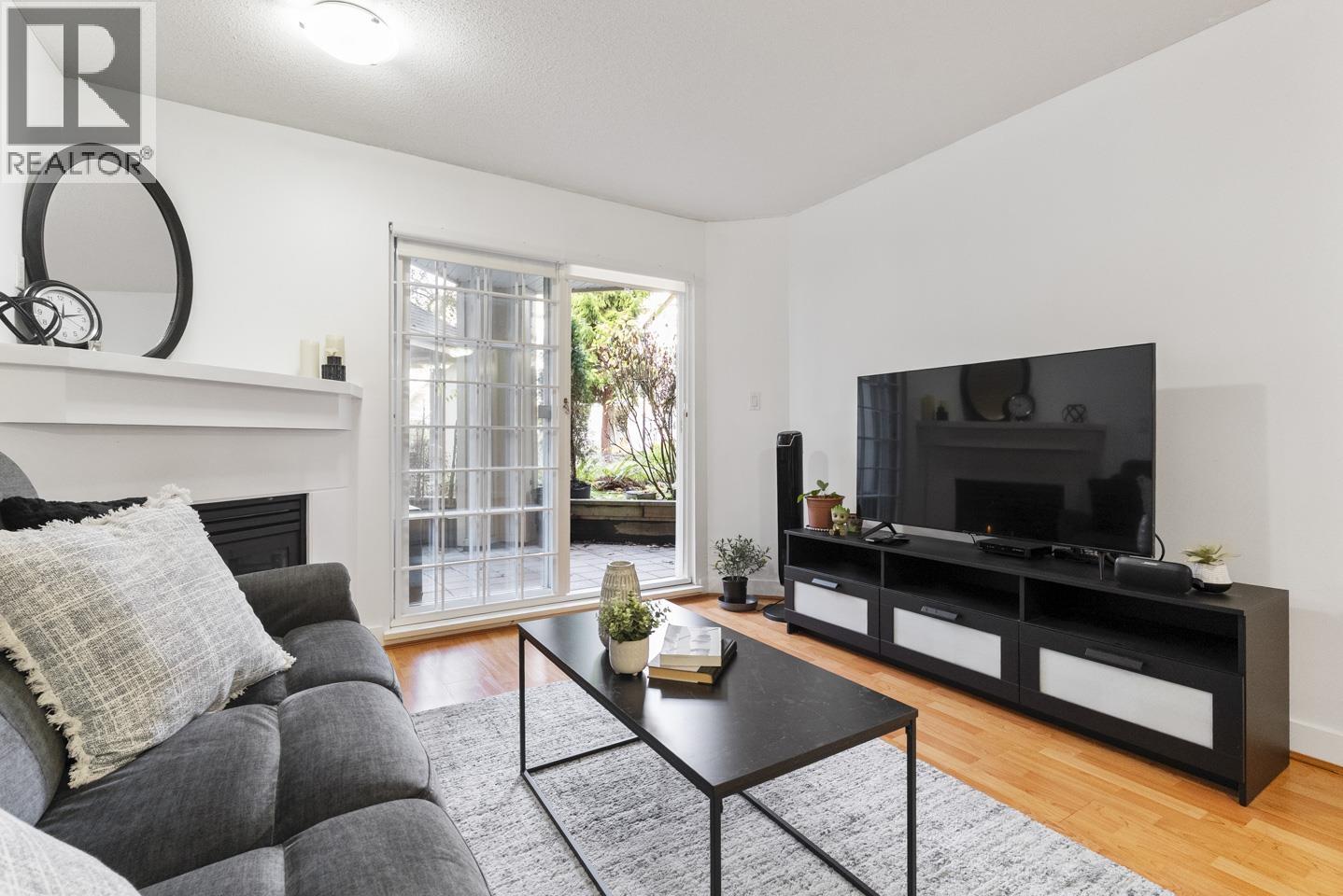 110 9333 Alberta Road, Richmond, British Columbia  V6Y 4E4 - Photo 3 - R3066831