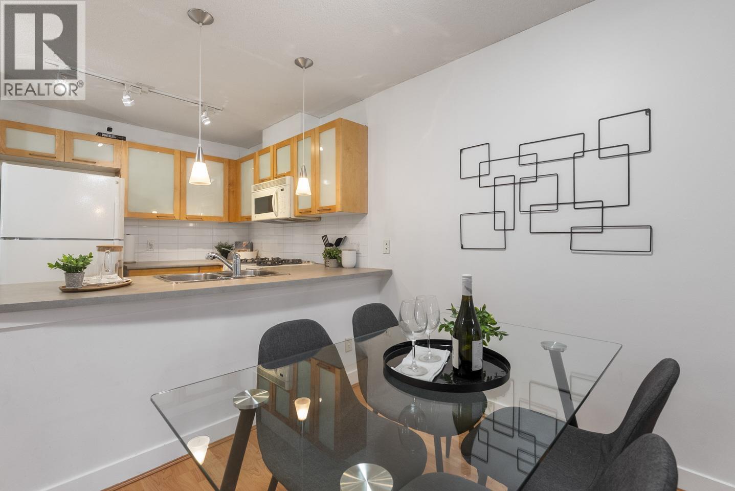 110 9333 Alberta Road, Richmond, British Columbia  V6Y 4E4 - Photo 7 - R3066831