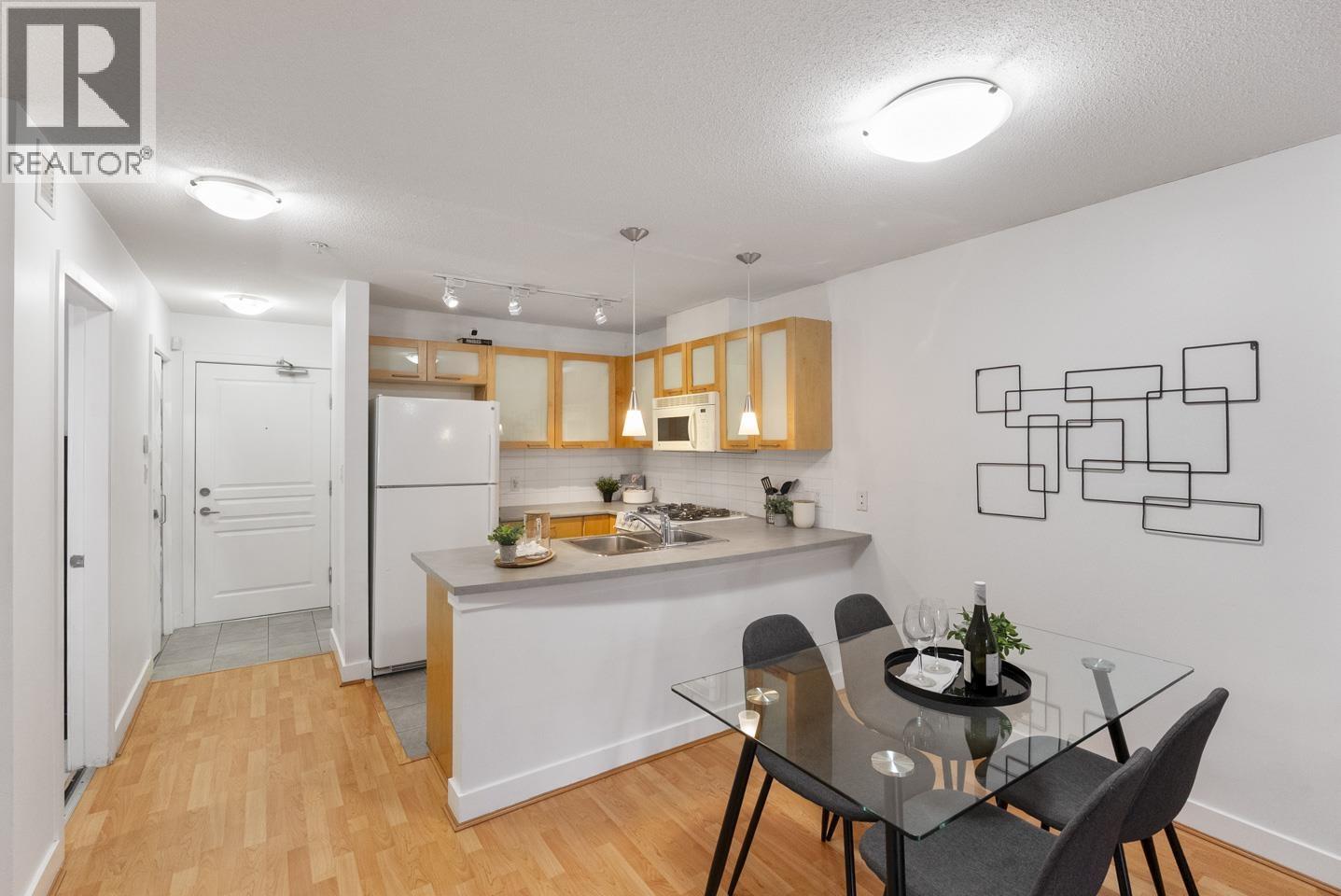 110 9333 Alberta Road, Richmond, British Columbia  V6Y 4E4 - Photo 9 - R3066831